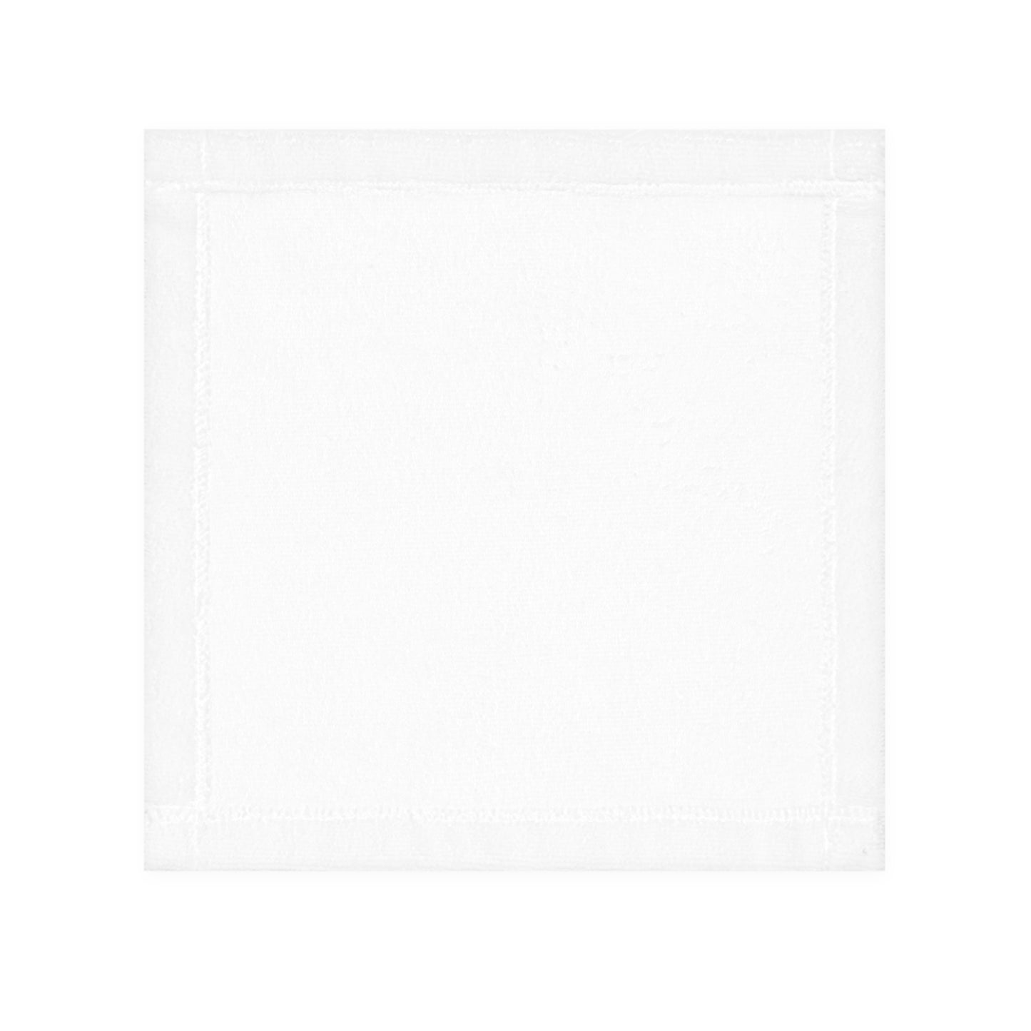 Ghost Jitsu Face Towel