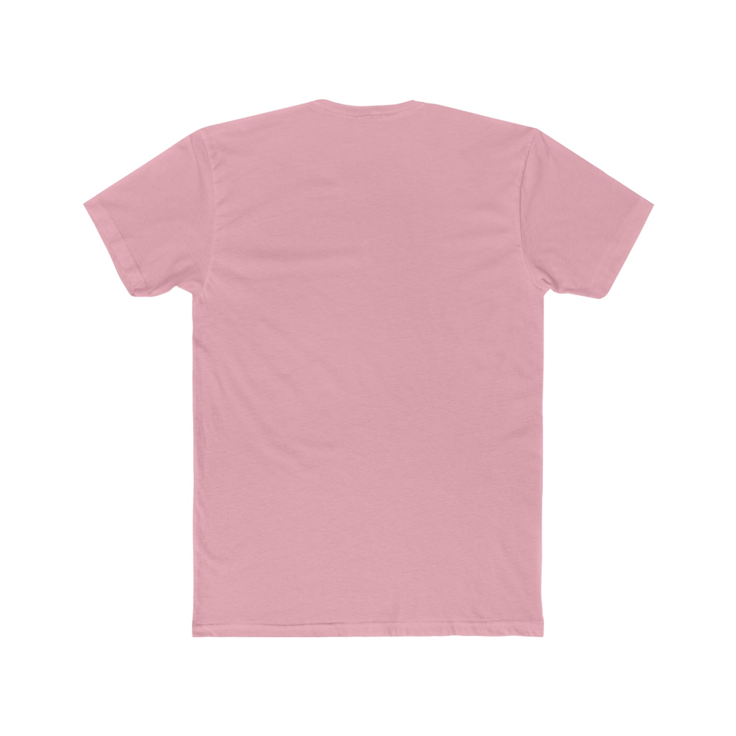 Ghost Jitsu Simple Tee