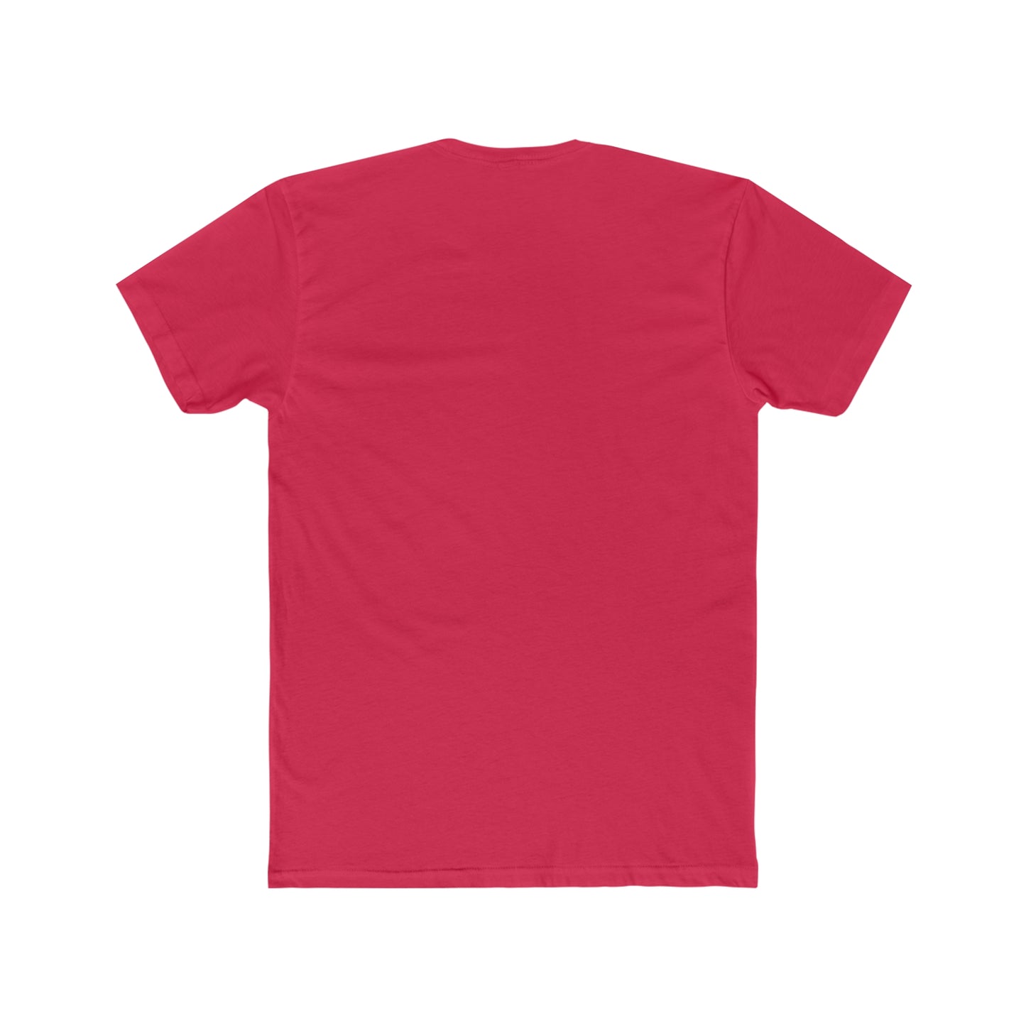 Ghost Jitsu Simple Tee