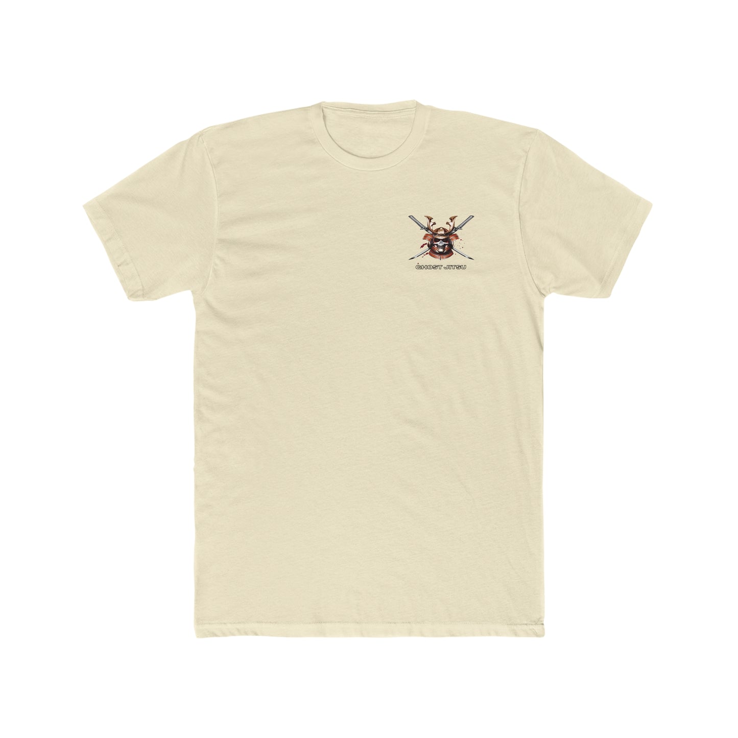 American Eagle 1776 Tee