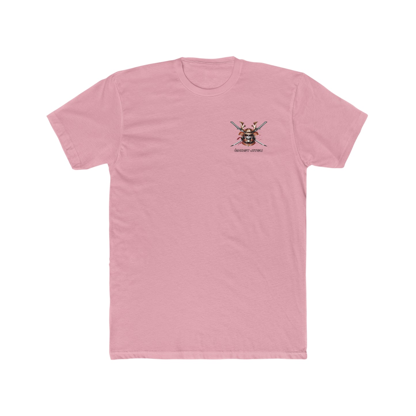 American Eagle 1776 Tee