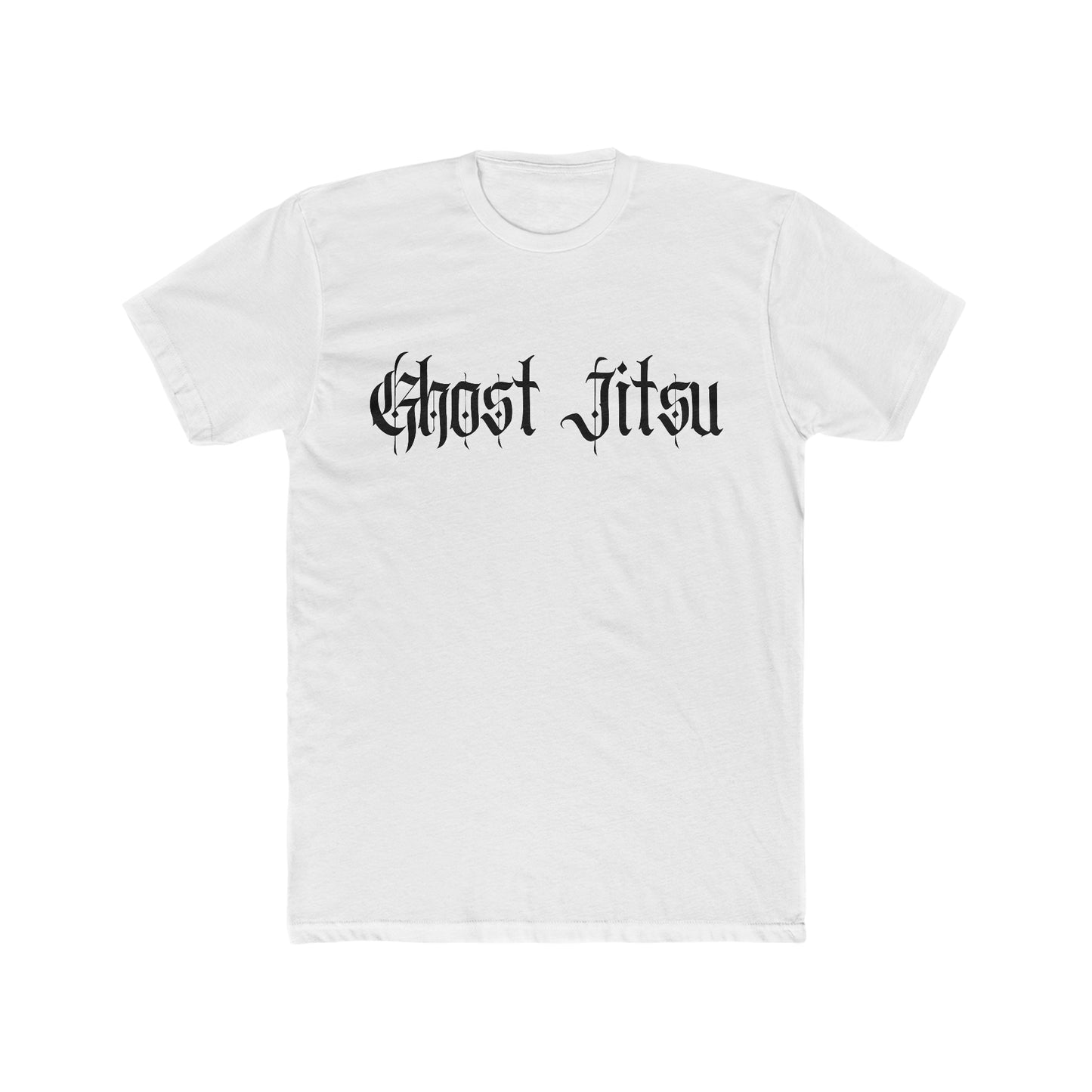 Make The Days Count Tee