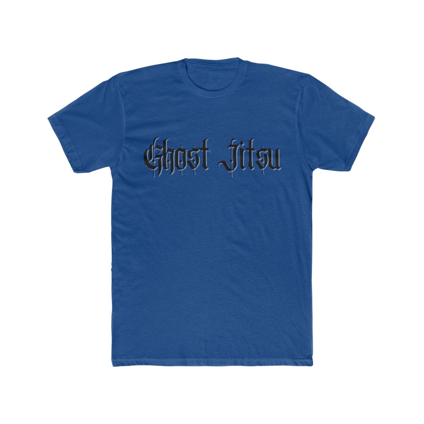 Make The Days Count Tee