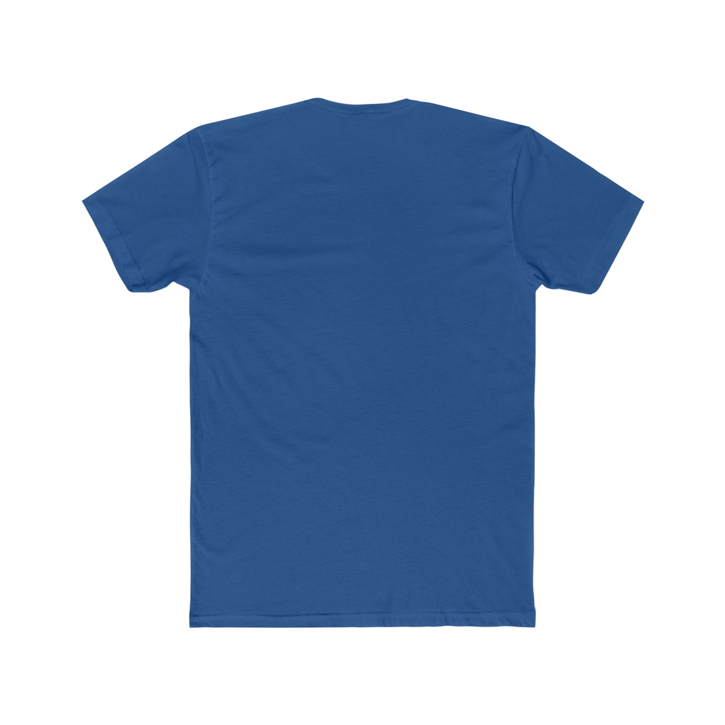 Ghost Jitsu Simple Tee