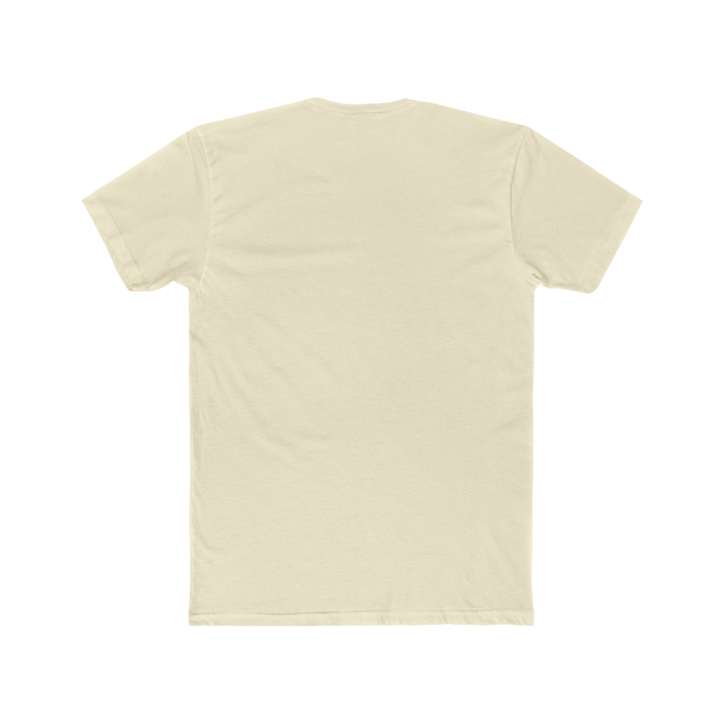 Ghost Jitsu Cursive Tee