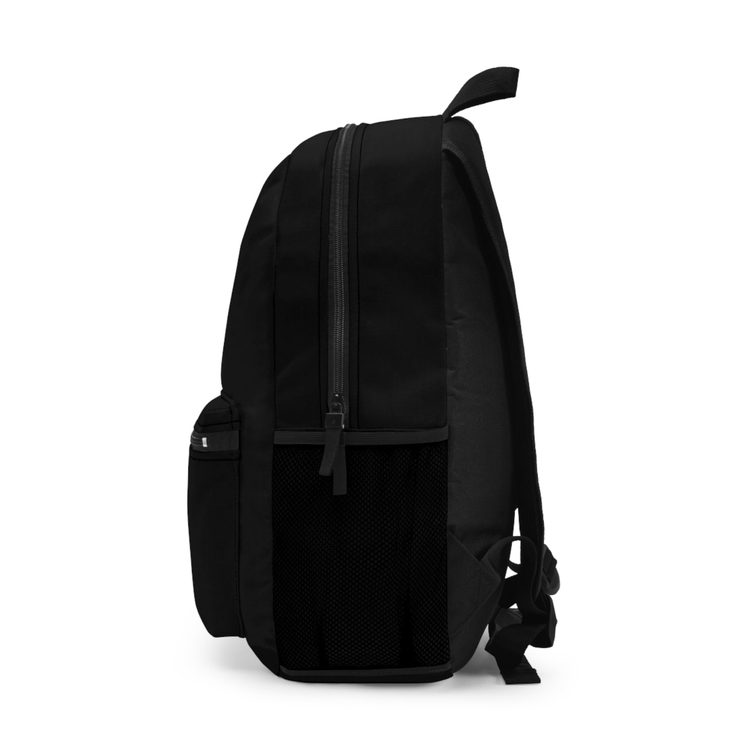 Ghost Jitsu Backpack