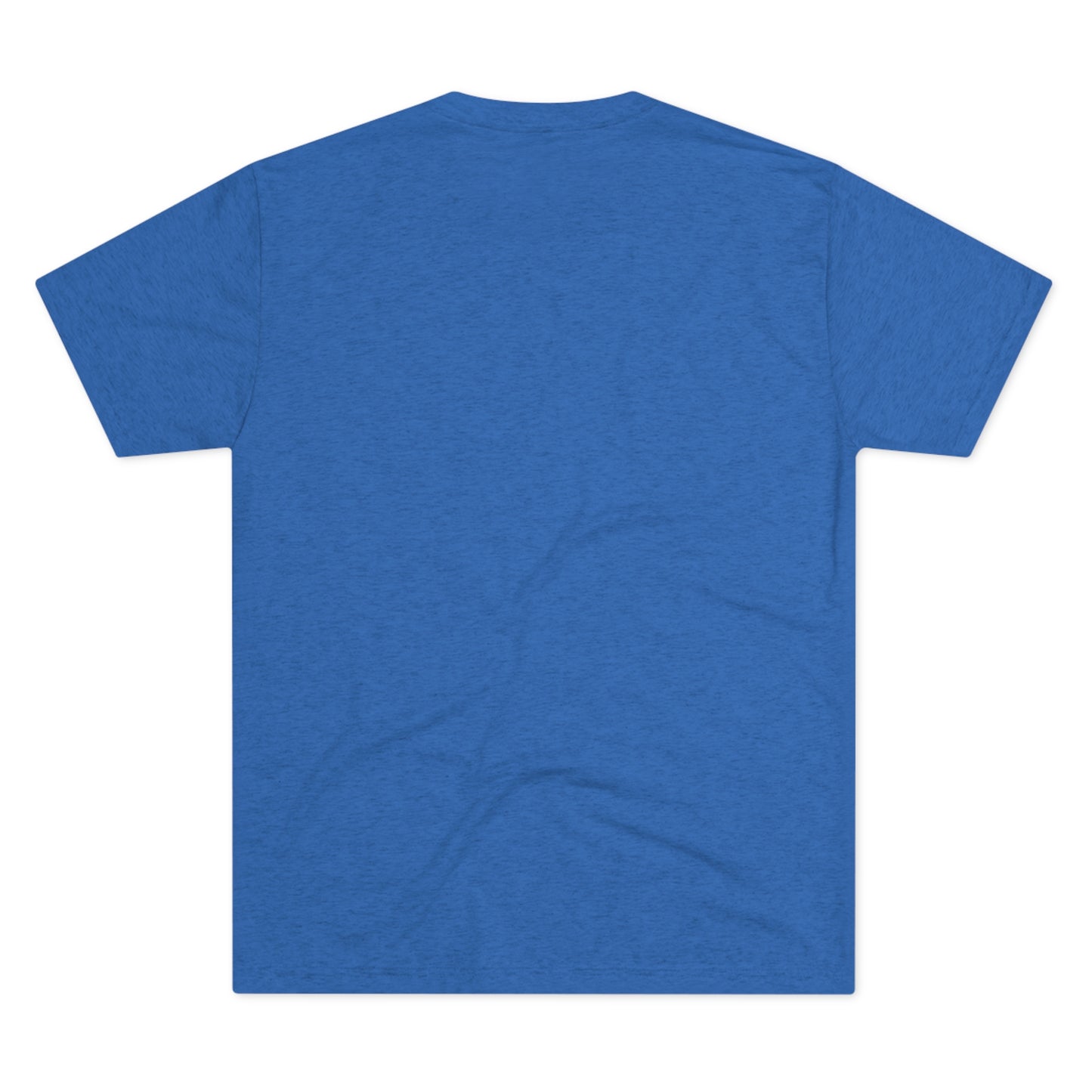 Ghost Jitsu Unisex Tee