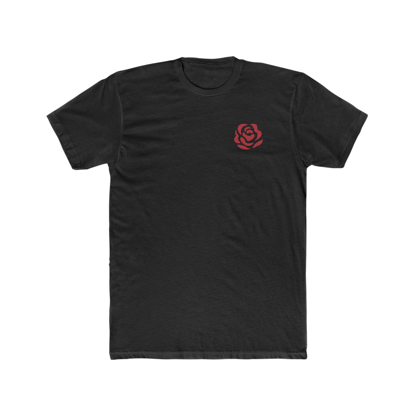 Prepare for War Tee