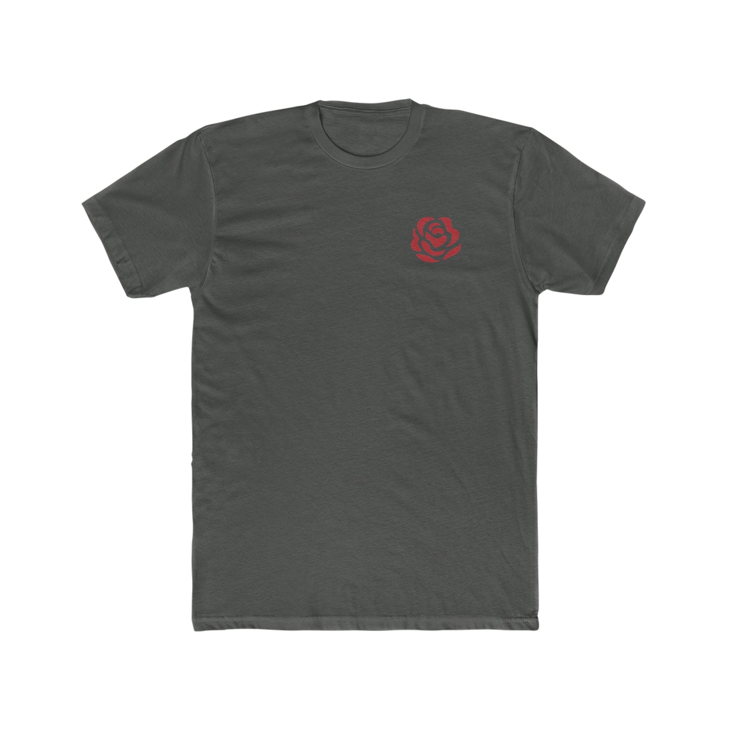 Prepare for War Tee