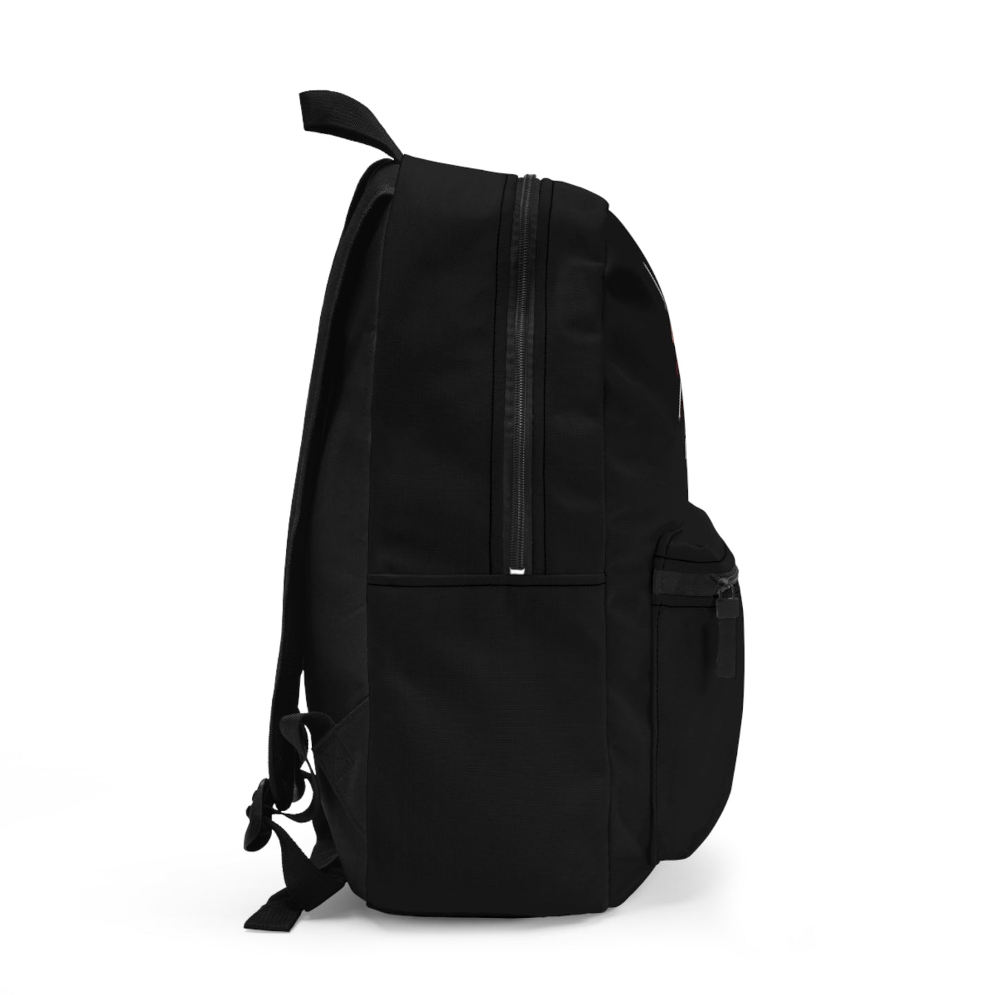 Ghost Jitsu Backpack