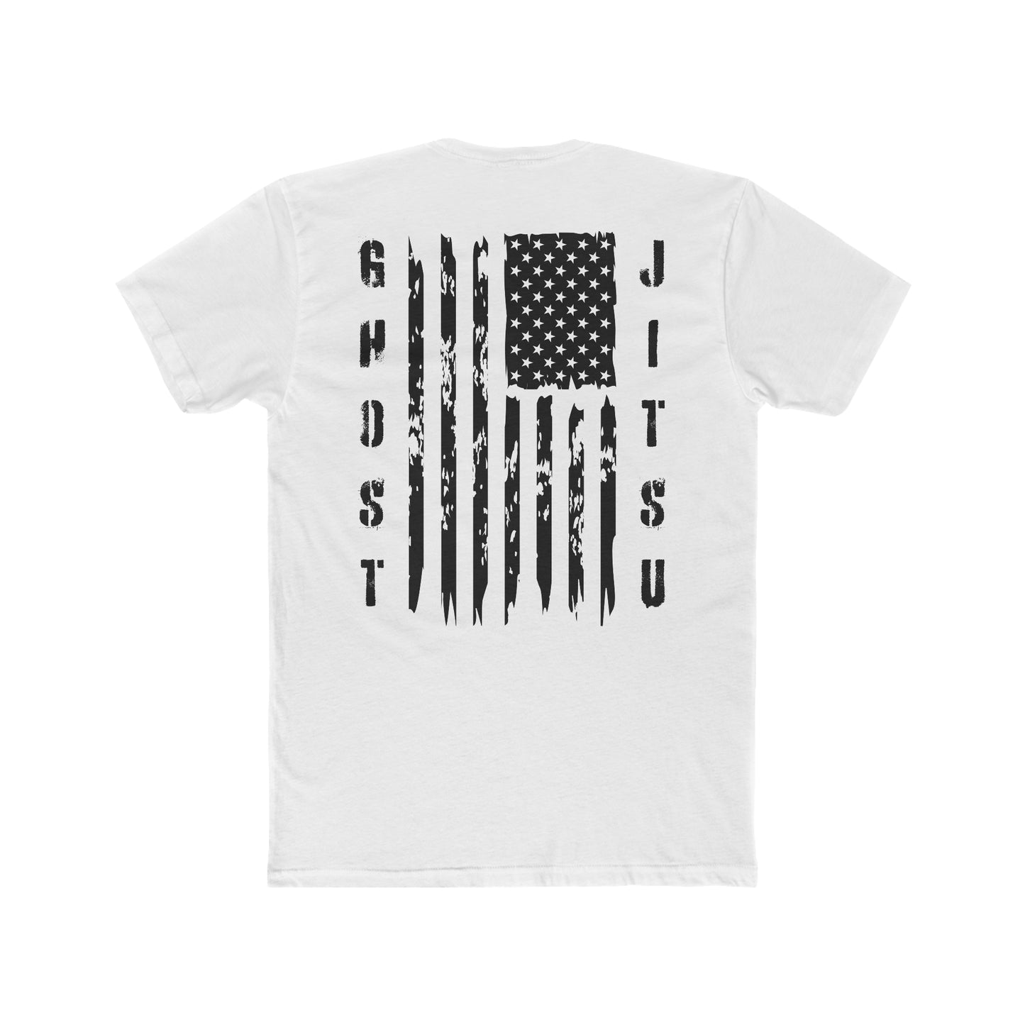 1776 Tee