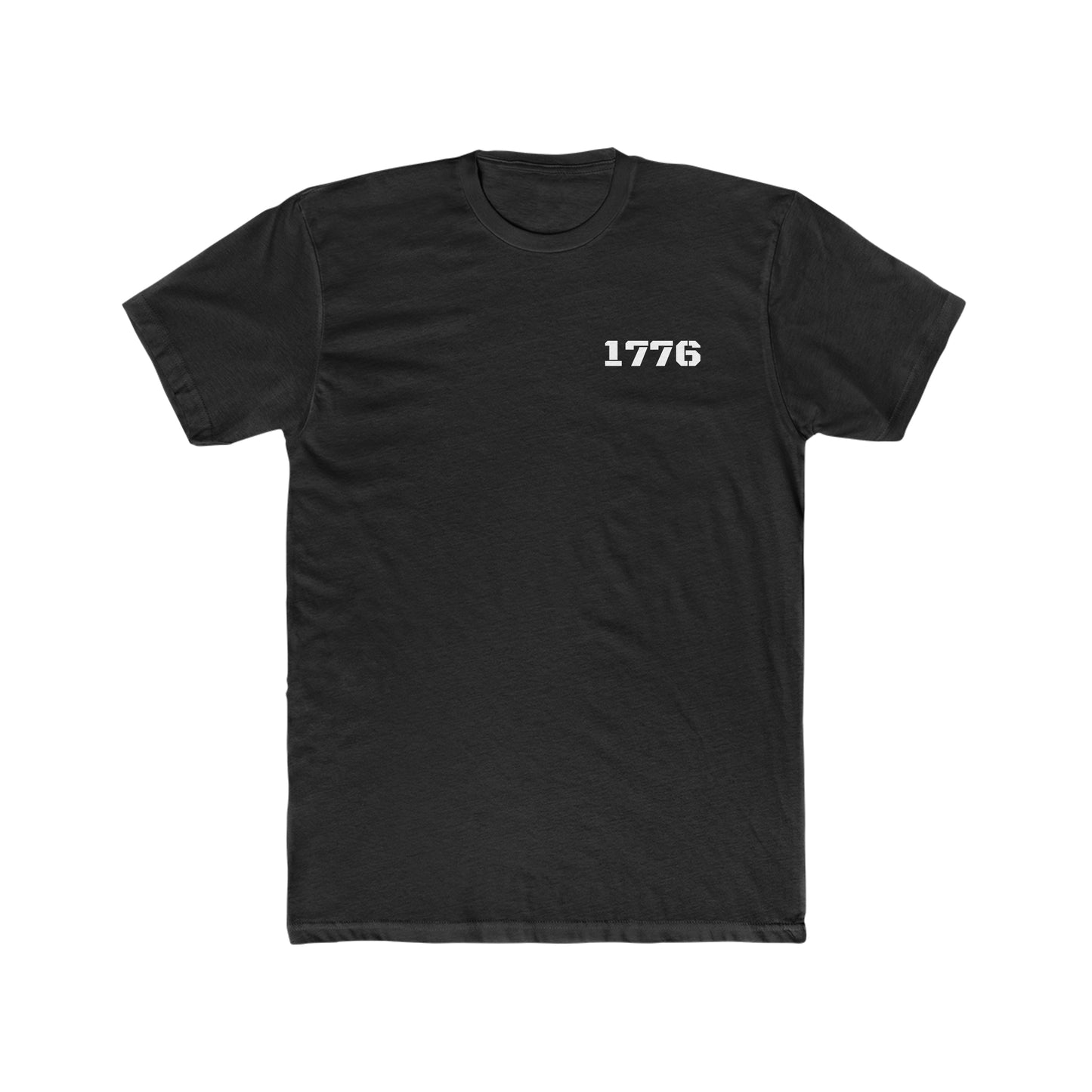 1776 Tee