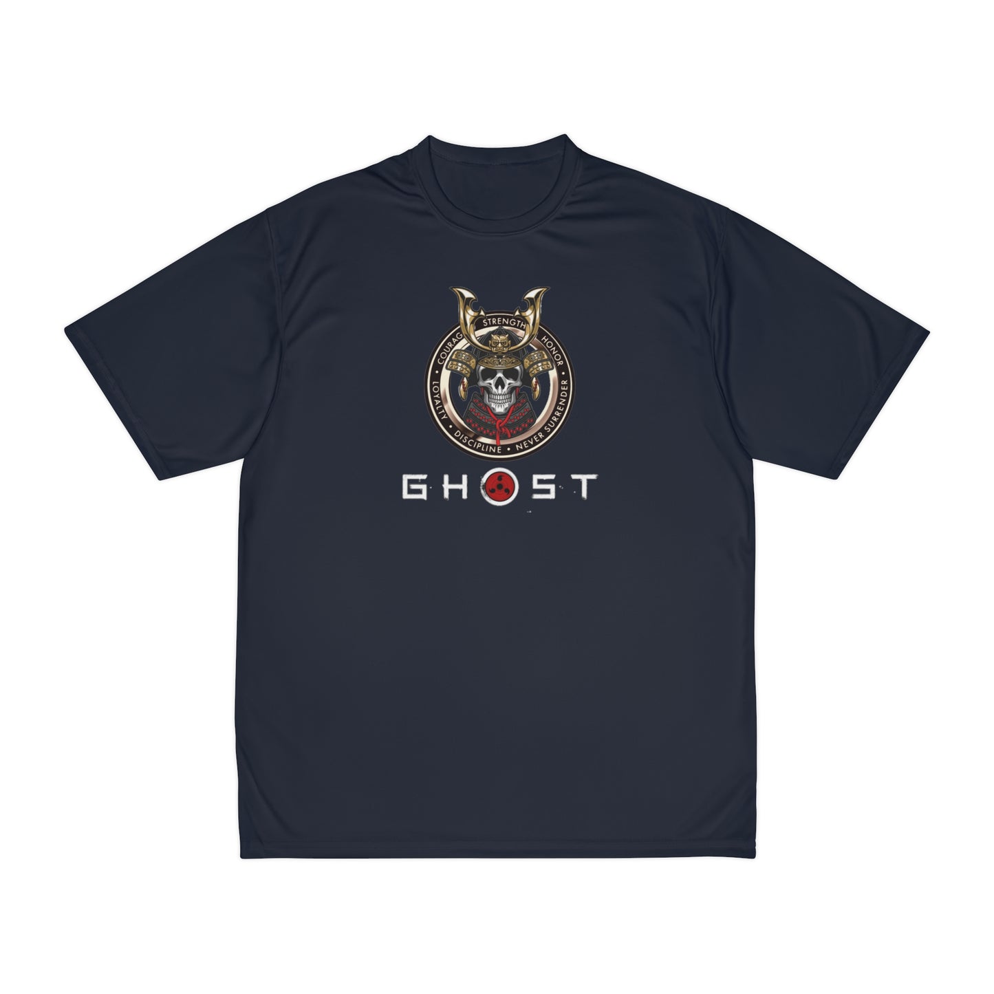 Original Ghost Men's Performance T-Shirt