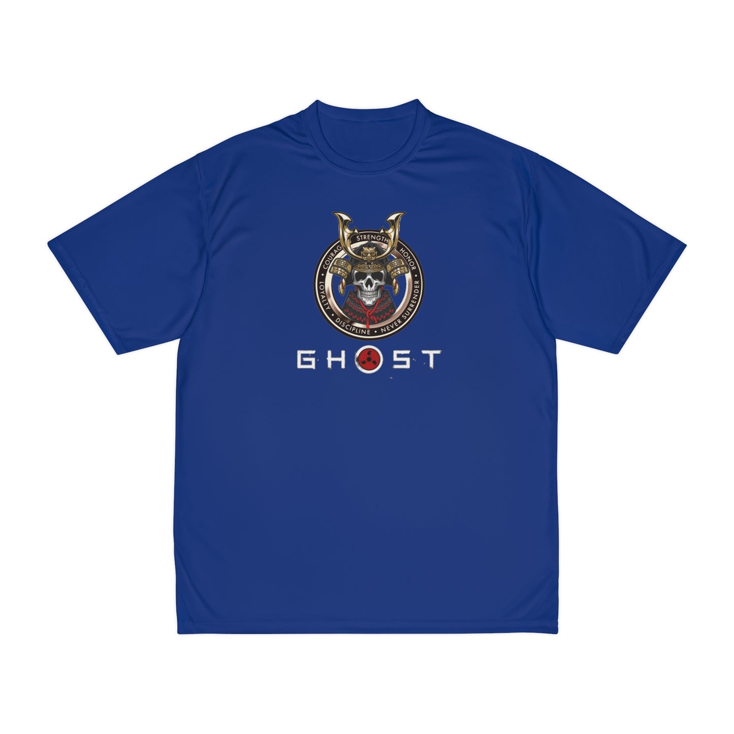 Original Ghost Men's Performance T-Shirt