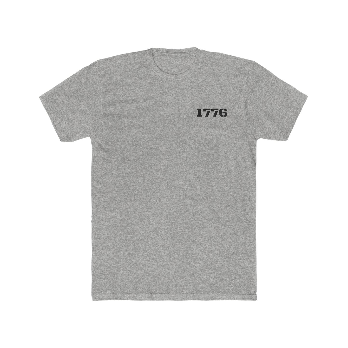 1776 Tee