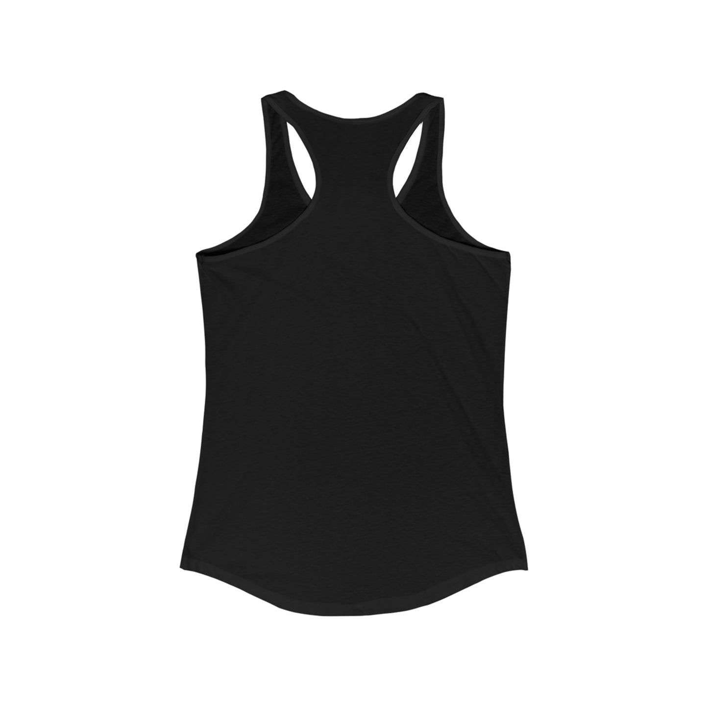 Ghost Jitsu Women's Tank