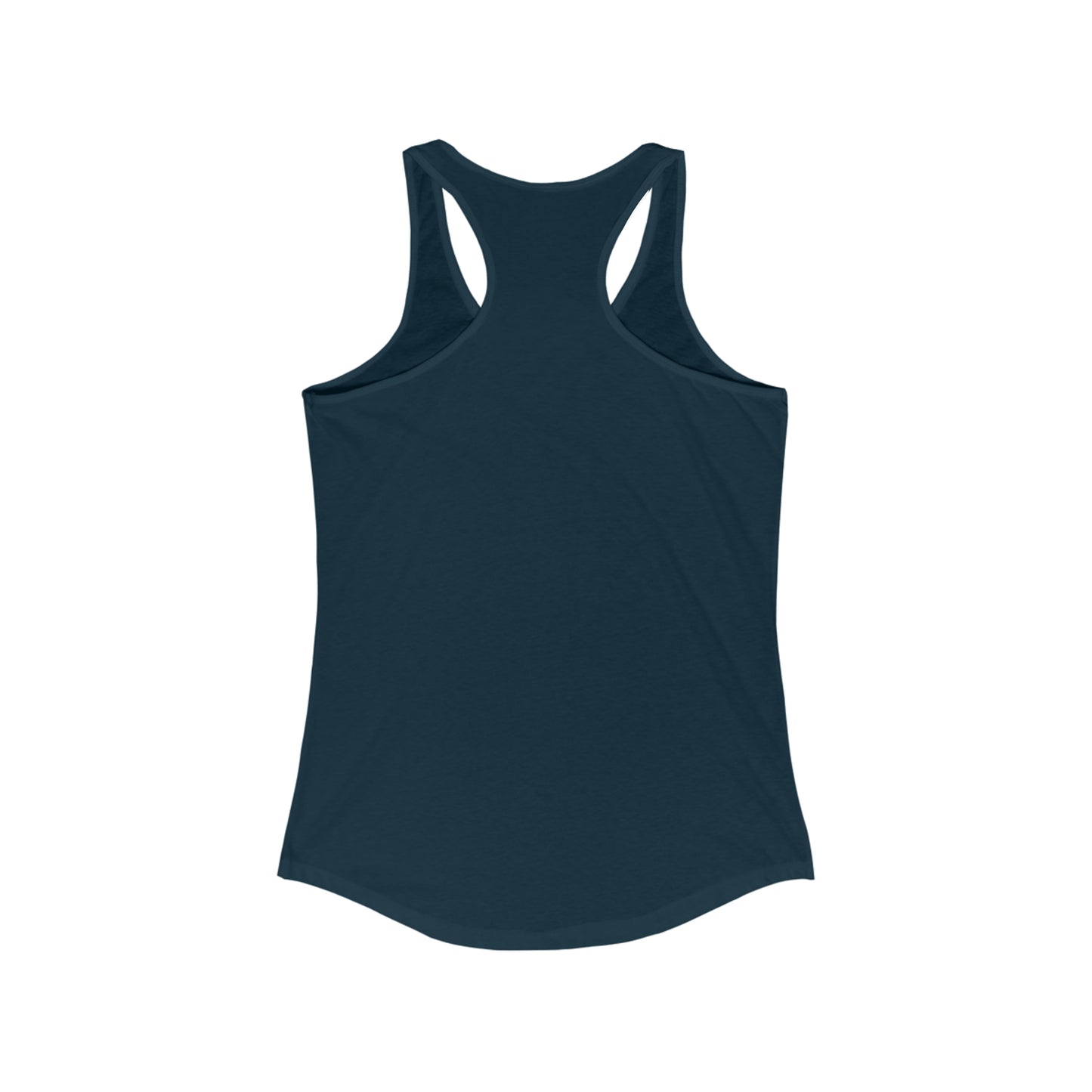 Ghost Jitsu Women's Tank