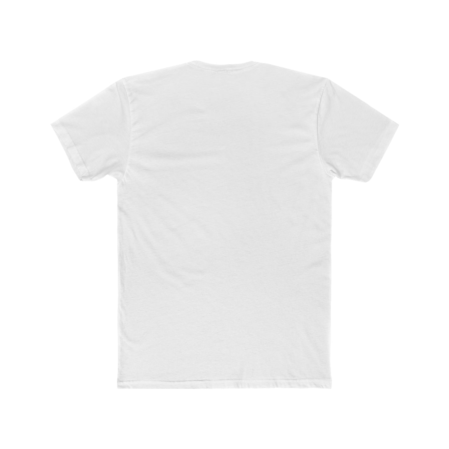 Ghost Jitsu Cursive Tee