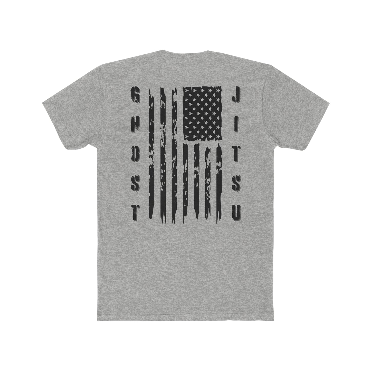 1776 Tee