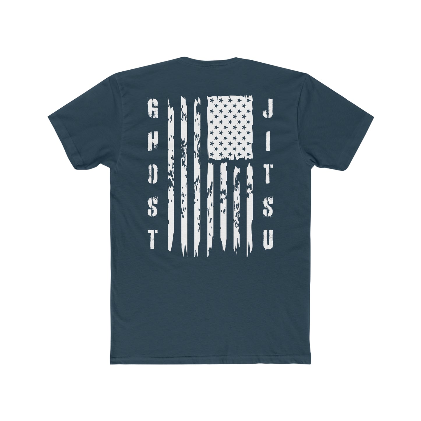 1776 Tee