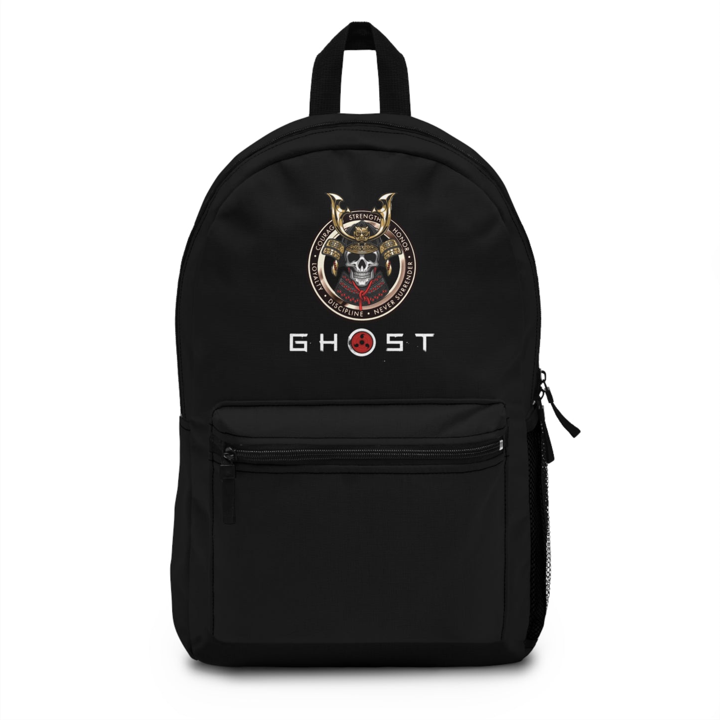 Original Ghost Backpack