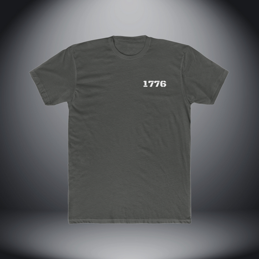 1776 Tee