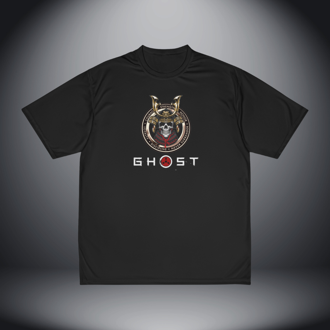 Original Ghost Men's Performance T-Shirt