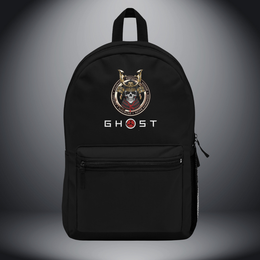 Original Ghost Backpack